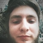 Aleksandr Shmid, 29 (2 ����, 0 �����)