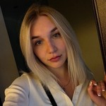 ����, 25 (2 ����, 0 �����)