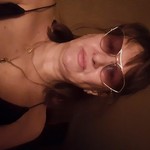 �����, 62