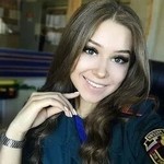 ����� �����, 30 (1 ����, 0 �����)