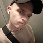 ���������, 24