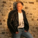 Andrejs, 46