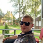 �������, 42