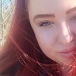 Yliya, 35