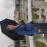 ���������, 49