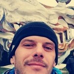 ����, 40