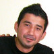 Melih, 41