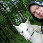 Nikita, 34 (1 ����, 0 �����)