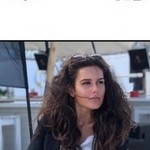 �������, 35 (1 ����, 0 �����)