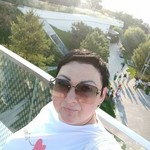 �������, 49