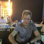 Aric, 65