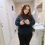 ����, 36