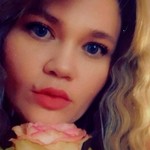 ����� �����, 37 (7 ����, 0 �����)