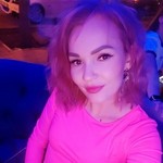 �������, 43