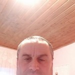 *****, 51
