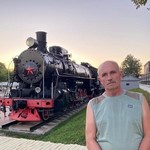 ��������, 59