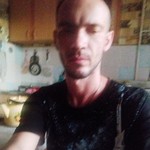 ������, 36