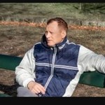 Andrey, 56