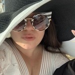 *****, 37 (1 ����, 0 �����)