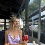 Daria, 37