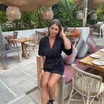 ��������, 29