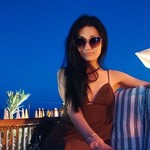 Liya, 36 (1 ����, 0 �����)