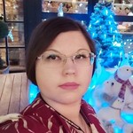 ����, 34