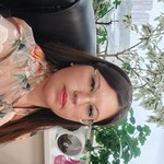����, 34