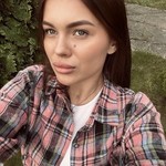 Masha, 26
