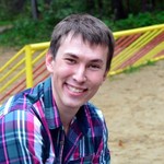 Maxim Bolduysov, 35 (1 ����, 0 �����)