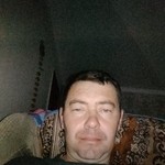 Serega, 42