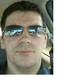 Michael, 49