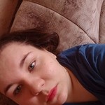 ���� ��������, 23 (2 ����, 0 �����)