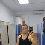������� �����, 32 (3 ����, 0 �����)