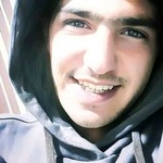 Hovo Avetisyan, 27 (1 ����, 0 �����)