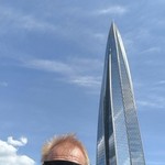 Mitrii, 45 (1 ����, 0 �����)