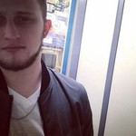 ����, 26 (2 ����, 0 �����)