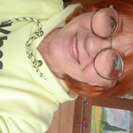Elena, 67 (1 ����, 0 �����)
