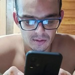 ������ ������, 36 (1 ����, 0 �����)