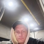 ������, 44