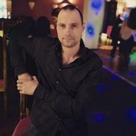 �����, 38