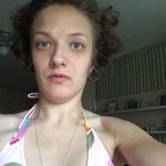 ����, 31 (1 ����, 0 �����)