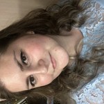 ���������, 28