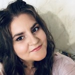 ���������, 28