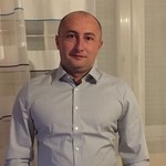 Alexander, 47 (2 ����, 0 �����)