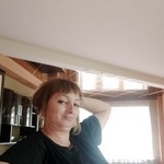 �������, 46