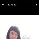����, 36 (1 ����, 0 �����)