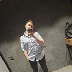 ������, 35