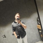 ������, 35