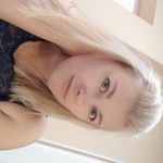������, 41